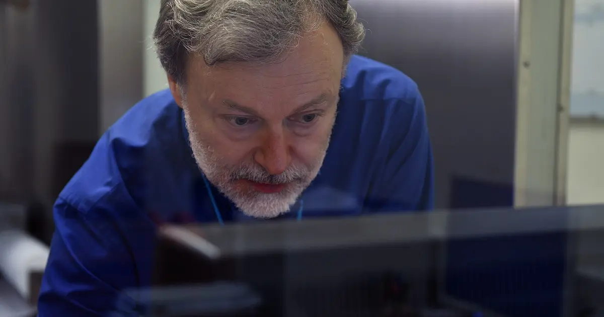 Illustration du métier de data engineer