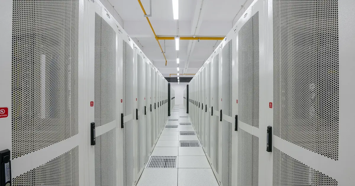 Illustration du métier de ingénieur cybersécurité